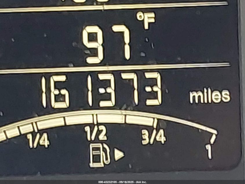 2012 Volkswagen Jetta 2.5L Se VIN: 3VWDP7AJ4CM130133 Lot: 43232105