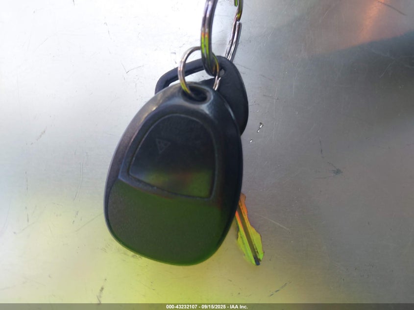 2013 GMC Acadia Sle-1 VIN: 1GKKRNED4DJ210404 Lot: 43232107