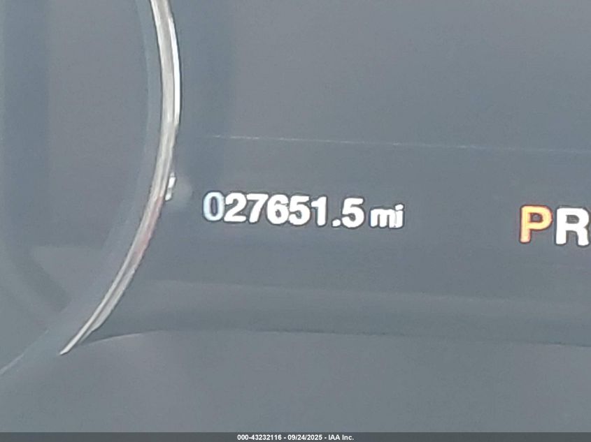 2018 Ford F-150 Lariat VIN: 1FTFW1EG2JKD90268 Lot: 43232116