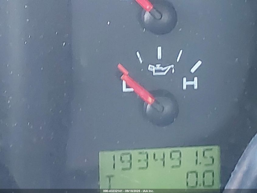 2007 Ford F-150 Stx/Xl/Xlt VIN: 1FTRX12W27KC77449 Lot: 43232141