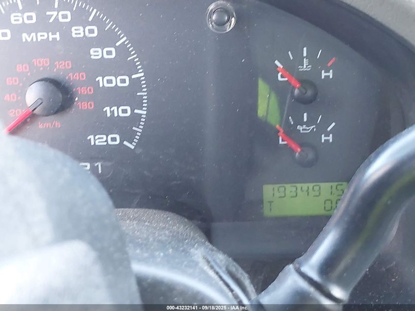 2007 Ford F-150 Stx/Xl/Xlt VIN: 1FTRX12W27KC77449 Lot: 43232141