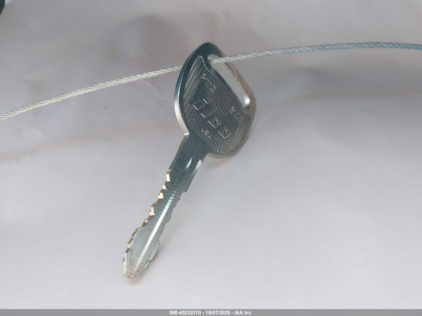 2002 Chevrolet Silverado 2500Hd Lt VIN: 1GCHK23U82F249251 Lot: 43232170