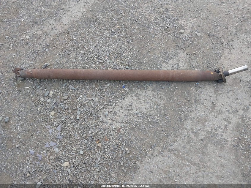 1999 Ford E-350 Super Duty Xl/Xlt VIN: 1FBSS31L0XHC12961 Lot: 43232190