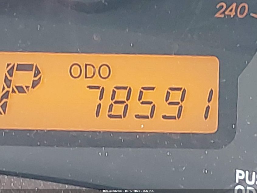 2010 Toyota Corolla S VIN: 2T1BU4EE4AC396644 Lot: 43232230