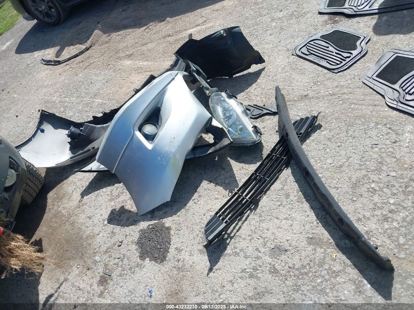 2010 Toyota Corolla S VIN: 2T1BU4EE4AC396644 Lot: 43232230