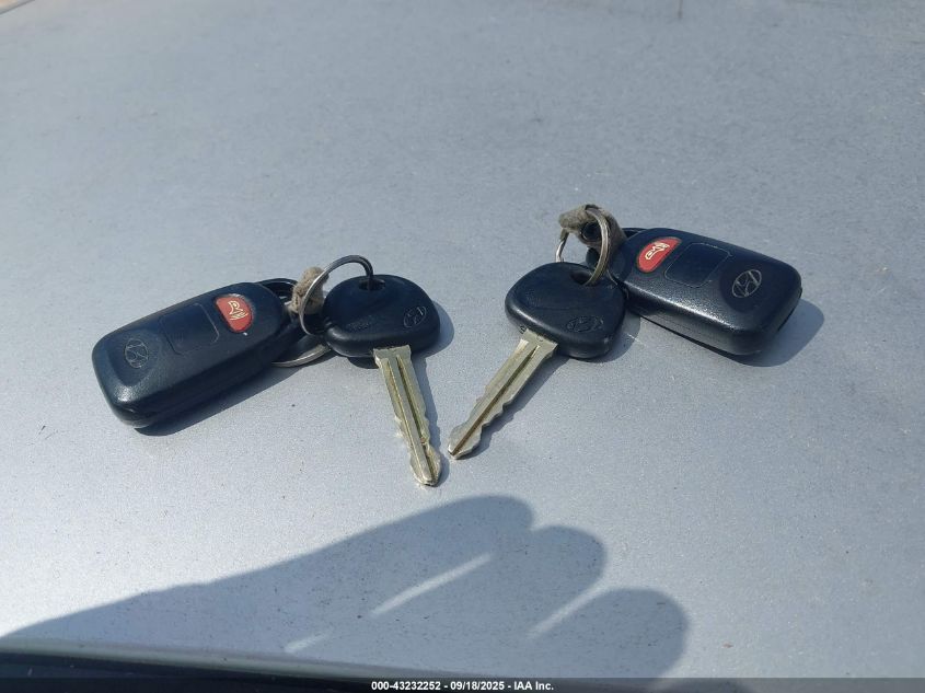 2013 Hyundai Elantra Gls VIN: 5NPDH4AE7DH173289 Lot: 43232252