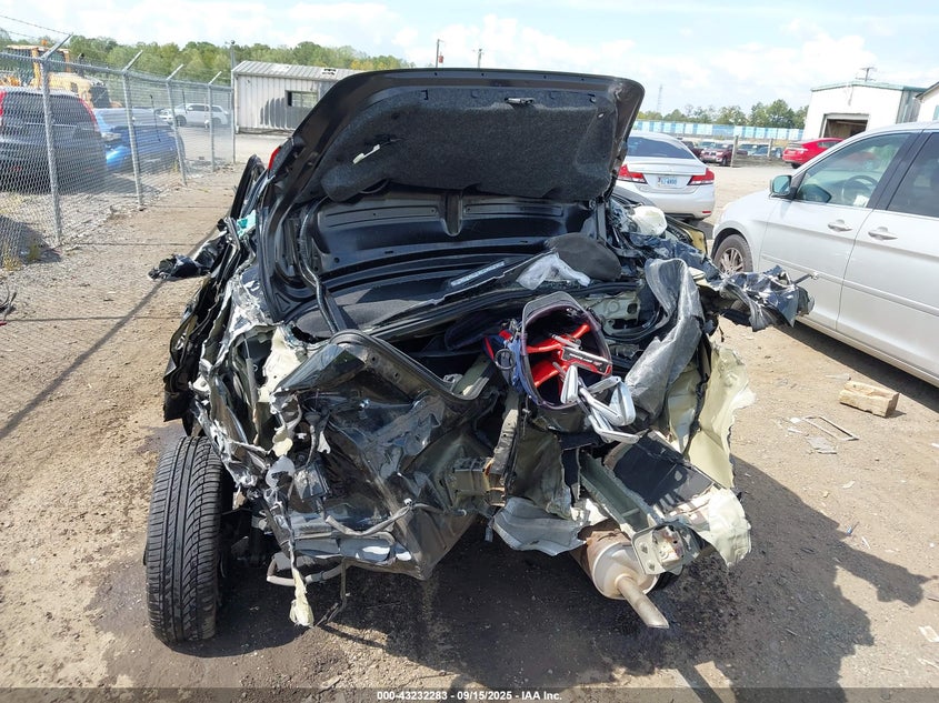 2021 Nissan Versa Sv Xtronic Cvt VIN: 3N1CN8EV3ML866935 Lot: 43232283