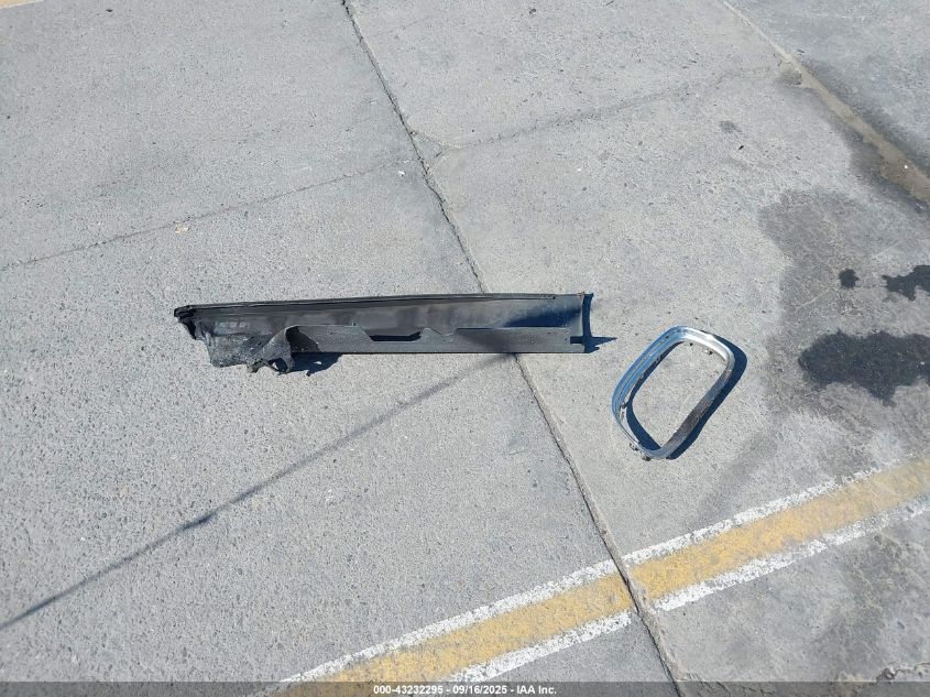 2011 BMW 335D VIN: WBAPN7C5XBF183694 Lot: 43232295