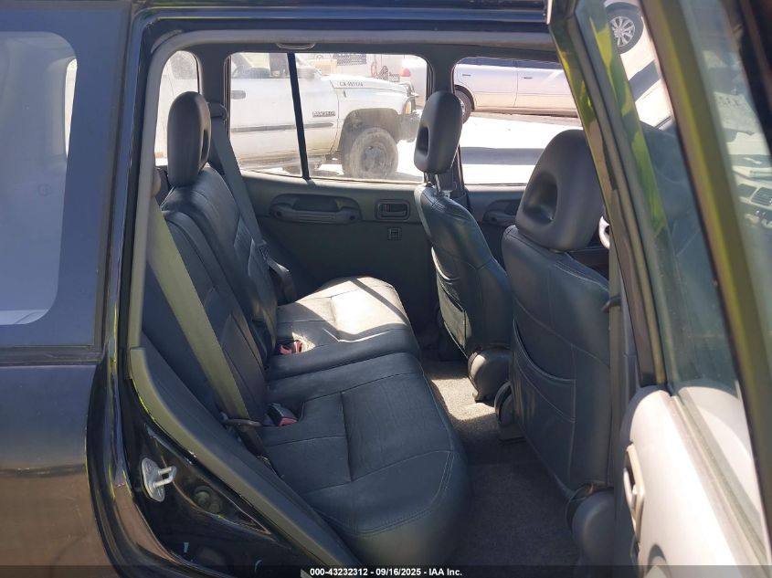 1997 Toyota Rav4 VIN: JT3GP10V4V7018788 Lot: 43232312