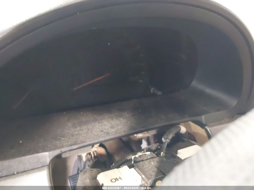 2005 Honda Odyssey Ex VIN: 5FNRL38455B109571 Lot: 43232367