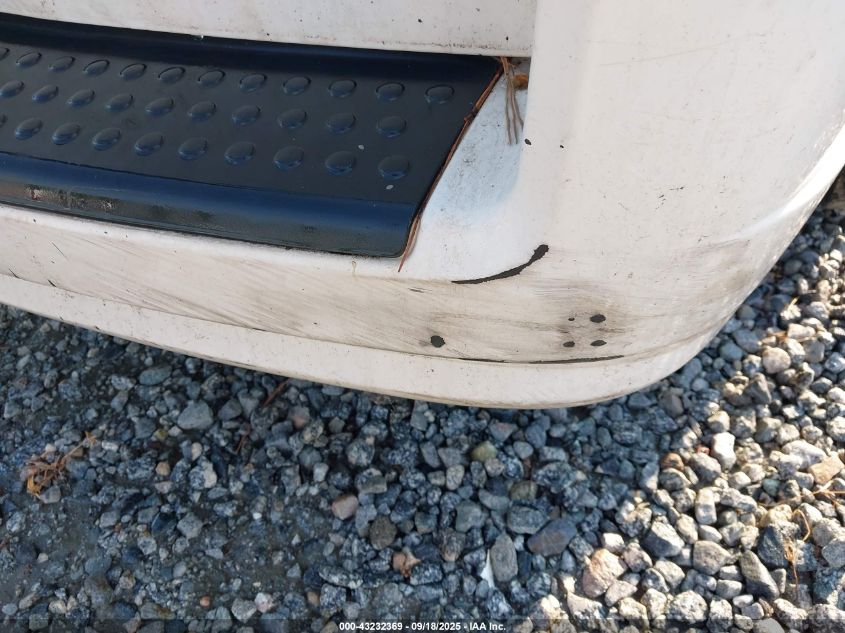 2010 Chrysler Town & Country Touring VIN: 2A4RR5D10AR229096 Lot: 43232369