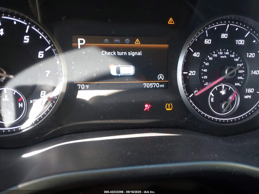 2021 HYUNDAI SANTA FE SE - 5NMS14AJ7MH326730