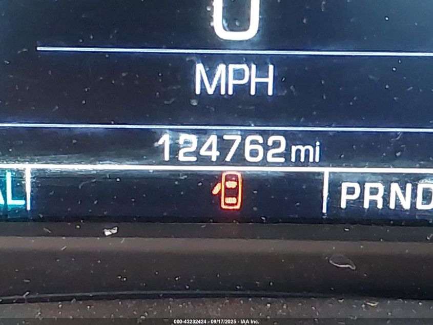 2017 GMC Sierra 3500Hd Slt VIN: 1GT42XEY6HF103872 Lot: 43232424