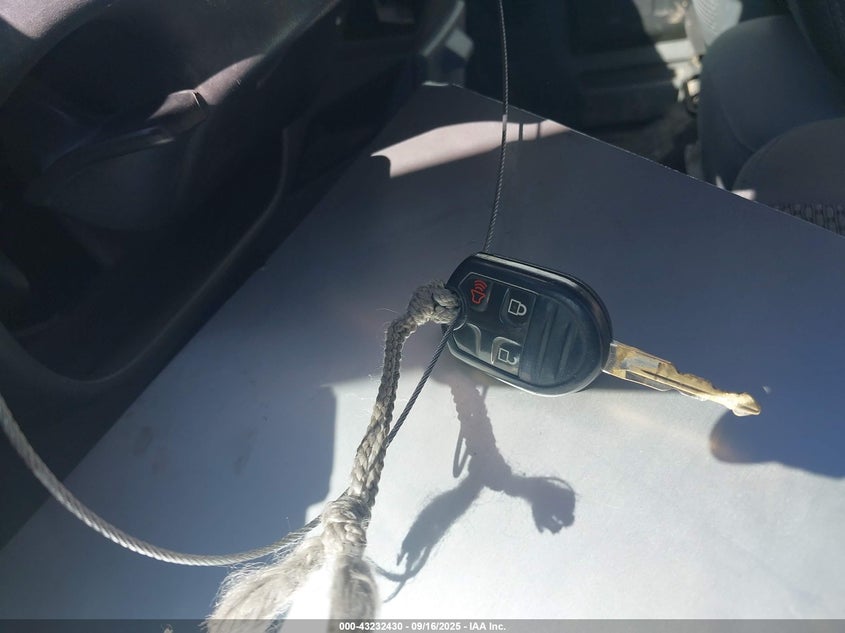 1FT8W3BTXFEB57542 2015 FORD F350 photo no. 10