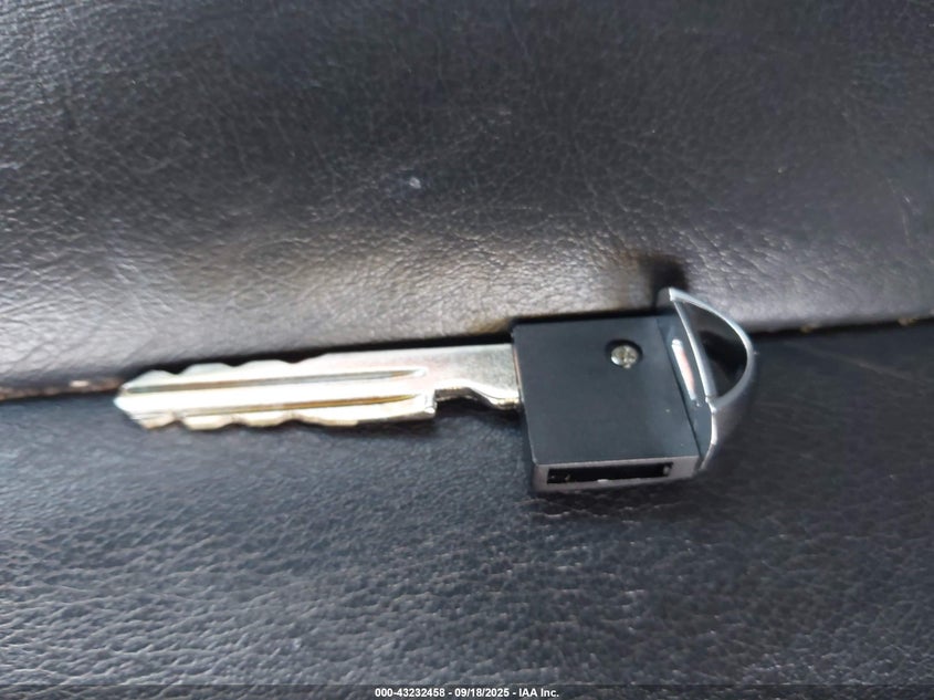 2007 Nissan Maxima 3.5 Sl VIN: 1N4BA41EX7C856766 Lot: 43232458