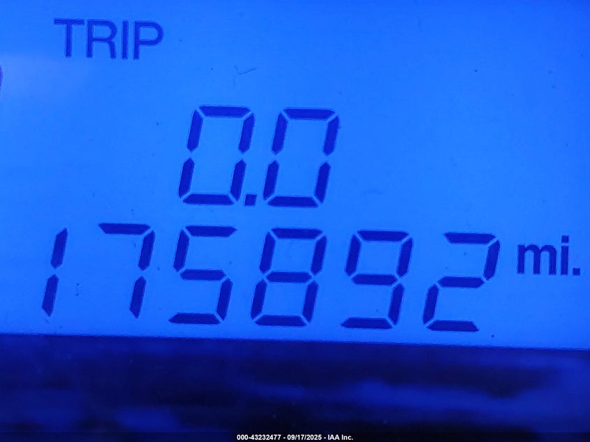 2010 Hyundai Santa Fe Limited V6 VIN: 5NMSK4AG8AH408219 Lot: 43232477