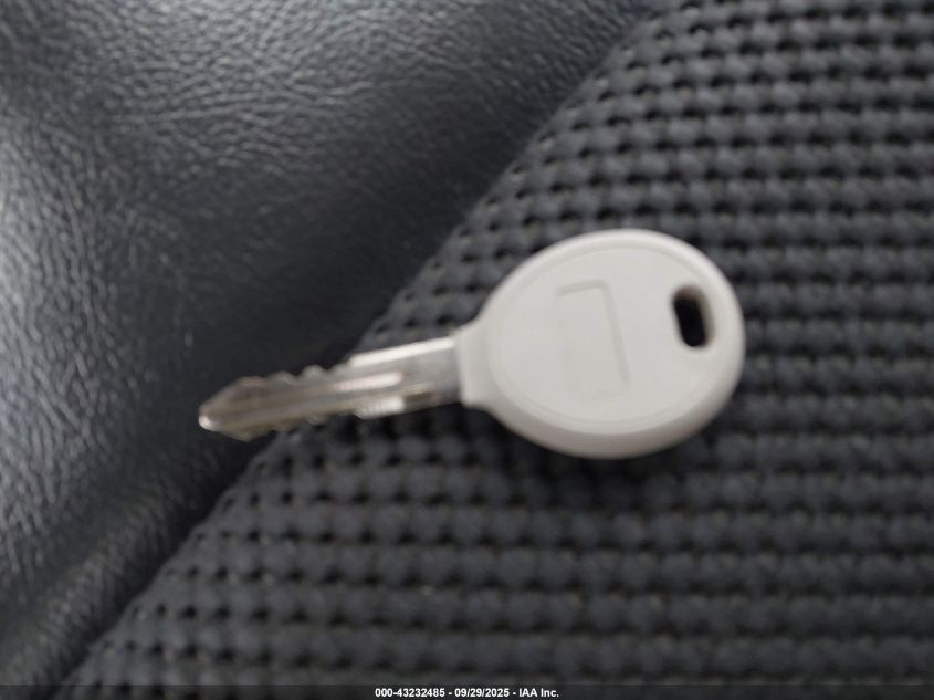 2014 Jeep Compass Latitude VIN: 1C4NJDEB3ED546974 Lot: 43232485