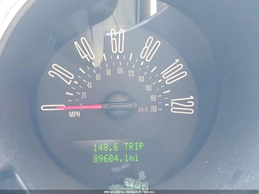 2009 Ford Mustang V6/V6 Premium VIN: 1ZVHT80N995116380 Lot: 43232516