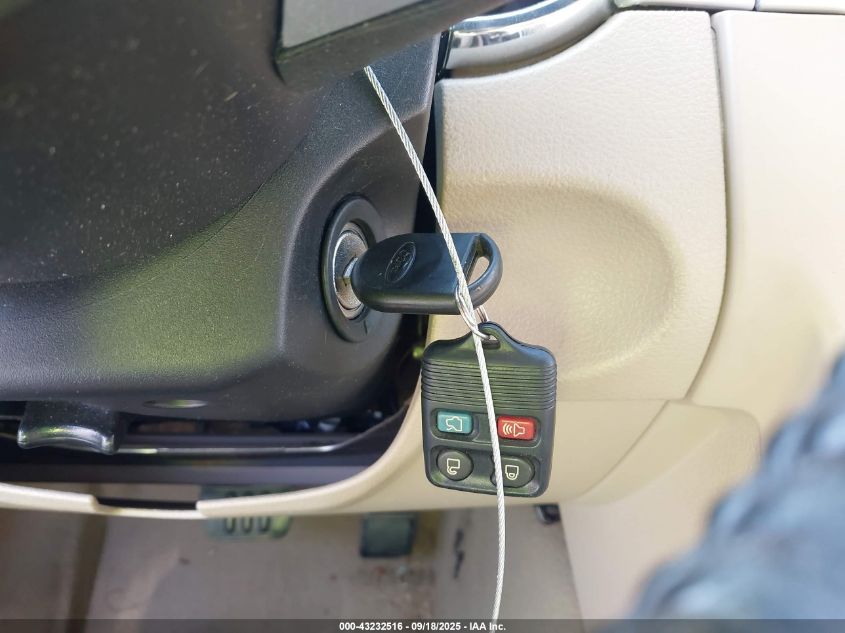 2009 Ford Mustang V6/V6 Premium VIN: 1ZVHT80N995116380 Lot: 43232516