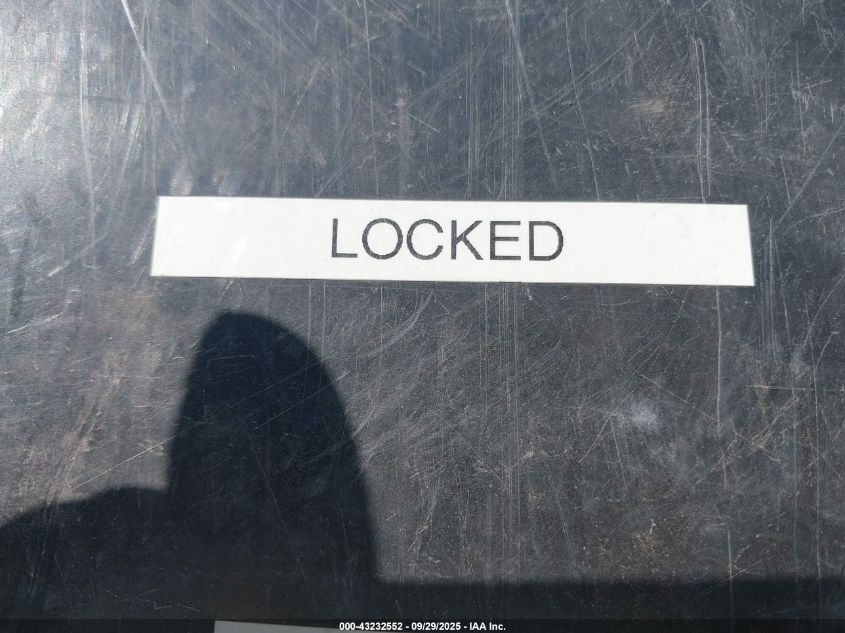 2008 Nissan Altima 2.5 S VIN: 1N4AL21E58N460857 Lot: 43232552