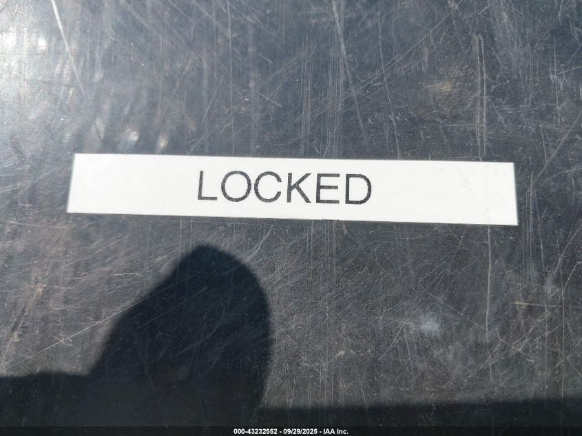 2008 Nissan Altima 2.5 S VIN: 1N4AL21E58N460857 Lot: 43232552