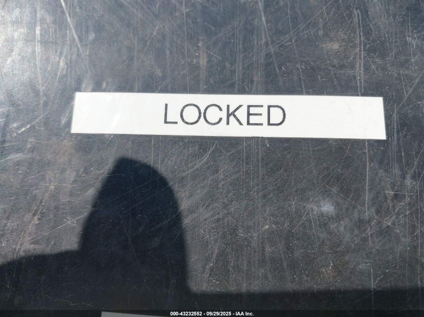 2008 Nissan Altima 2.5 S VIN: 1N4AL21E58N460857 Lot: 43232552