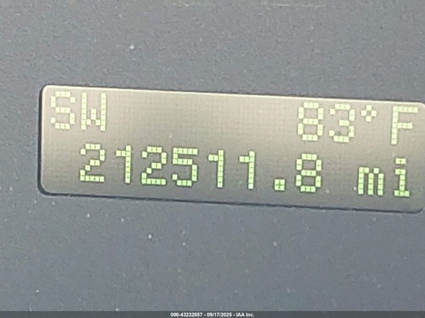 2008 Ford Explorer Xlt VIN: 1FMEU63838UB21720 Lot: 43232557