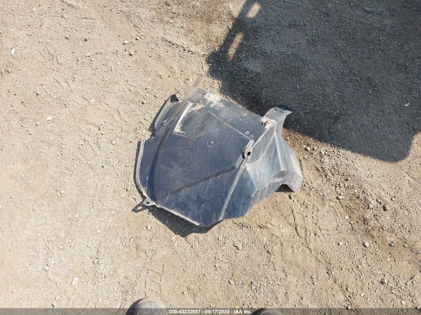 2008 Ford Explorer Xlt VIN: 1FMEU63838UB21720 Lot: 43232557