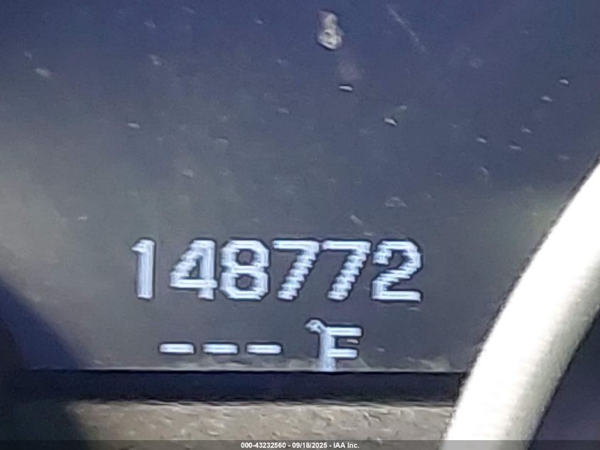 2010 Acura Tl 3.5 VIN: 19UUA8F58AA010045 Lot: 43232560