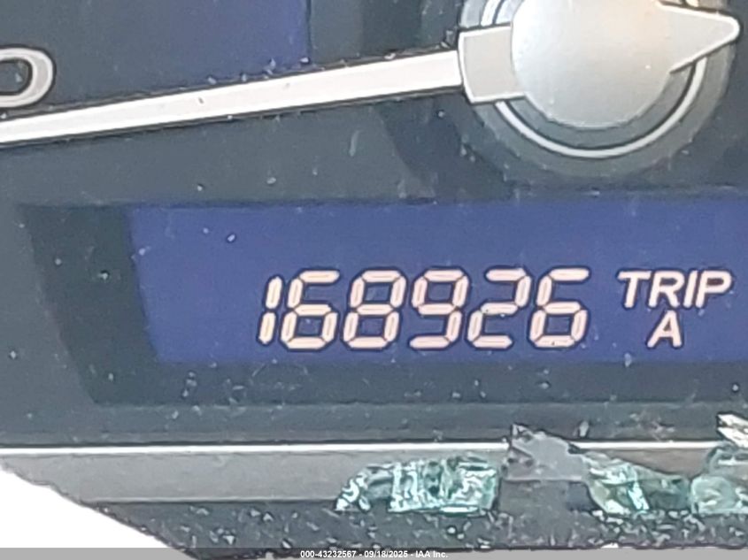 2008 Honda Civic Lx VIN: 2HGFA16538H502512 Lot: 43232567