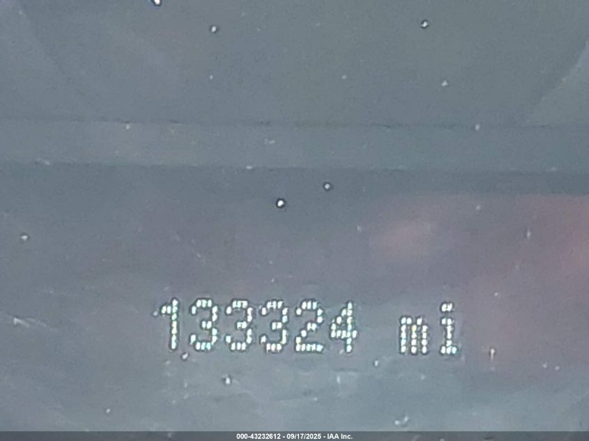 2011 Lincoln Mkz VIN: 3LNHL2GC7BR761127 Lot: 43232612