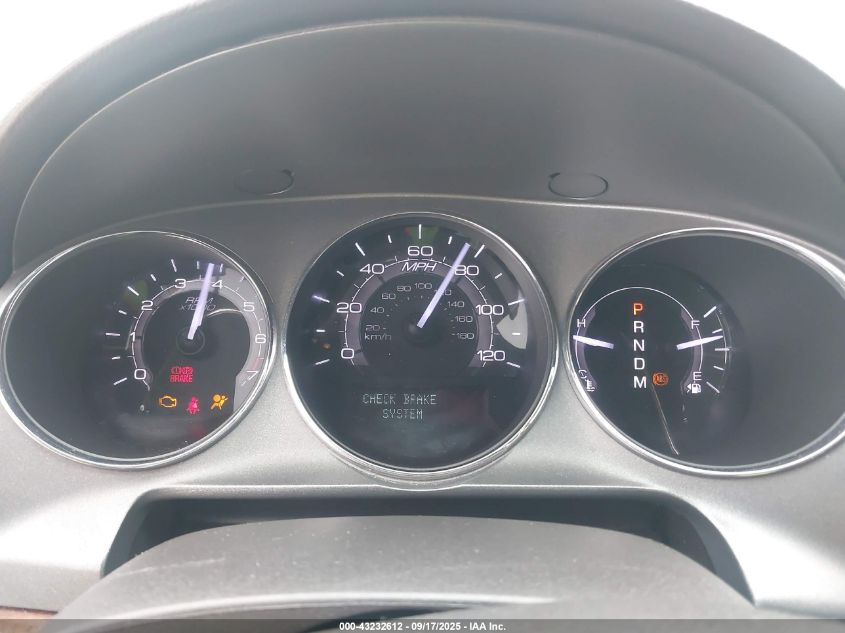 2011 Lincoln Mkz VIN: 3LNHL2GC7BR761127 Lot: 43232612