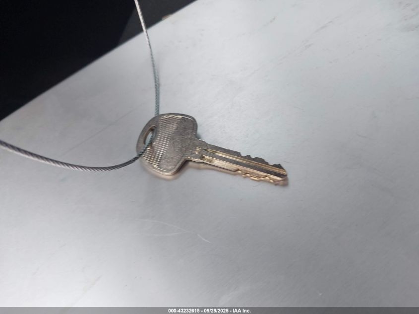 2013 Kia Soul + VIN: KNDJT2A65D7594527 Lot: 43232615