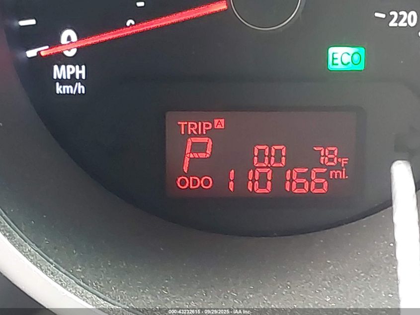 2013 Kia Soul + VIN: KNDJT2A65D7594527 Lot: 43232615