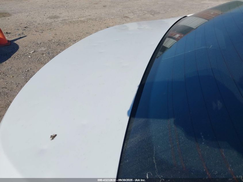 2019 Toyota Camry L/Le/Se/Xle VIN: 4T1B11HK5KU208612 Lot: 43232638