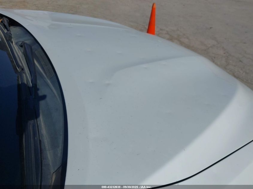 2019 Toyota Camry L/Le/Se/Xle VIN: 4T1B11HK5KU208612 Lot: 43232638