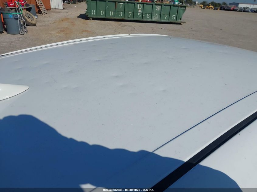 2019 Toyota Camry L/Le/Se/Xle VIN: 4T1B11HK5KU208612 Lot: 43232638