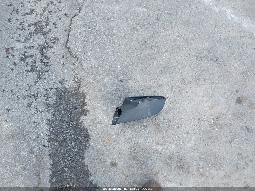 2009 Nissan Sentra 2.0S VIN: 3N1AB61E59L648318 Lot: 43232685