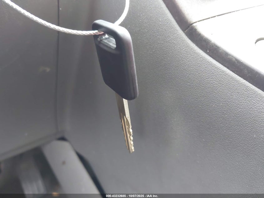 2009 Nissan Sentra 2.0S VIN: 3N1AB61E59L648318 Lot: 43232685