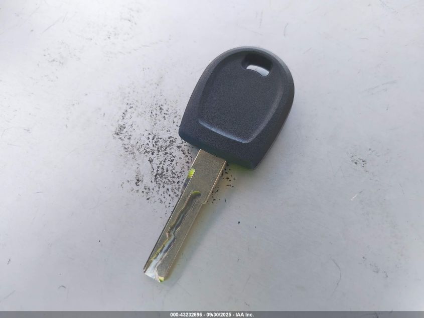 2010 Volkswagen Jetta Limited Edition VIN: 3VWAX7AJ6AM113219 Lot: 43232696