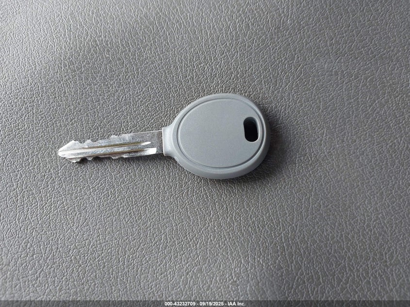 2007 Dodge Nitro Sxt VIN: 1D8GT28K07W606303 Lot: 43232709