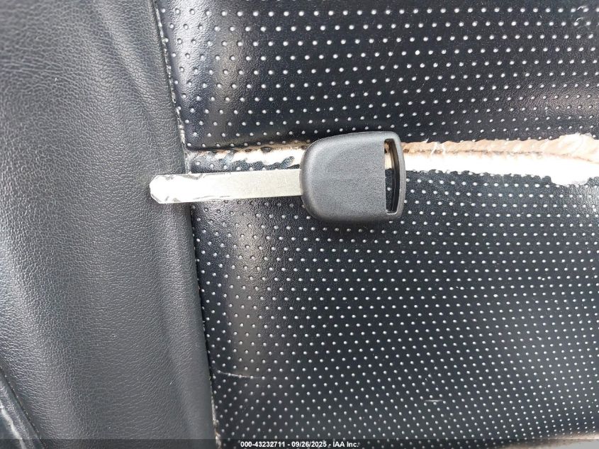 2009 Acura Tsx VIN: JH4CU26619C035472 Lot: 43232711