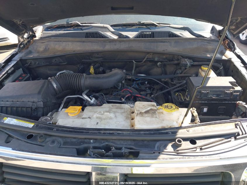 2008 Dodge Nitro Sxt VIN: 1D8GT28K38W246218 Lot: 43232721