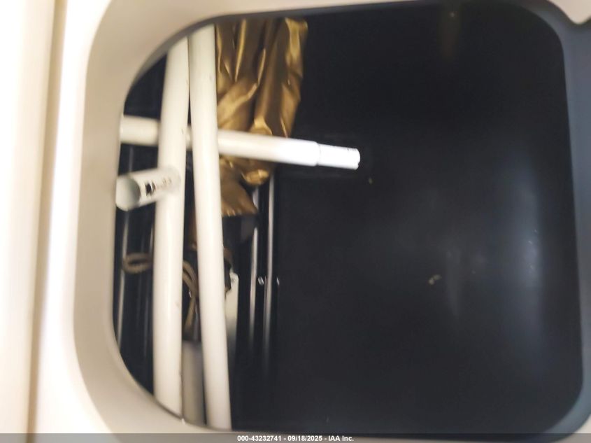 2007 Toyota Avalon Limited VIN: 4T1BK36B27U175068 Lot: 43232741