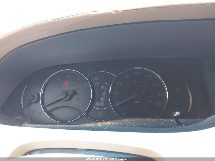 2007 Toyota Avalon Limited VIN: 4T1BK36B27U175068 Lot: 43232741