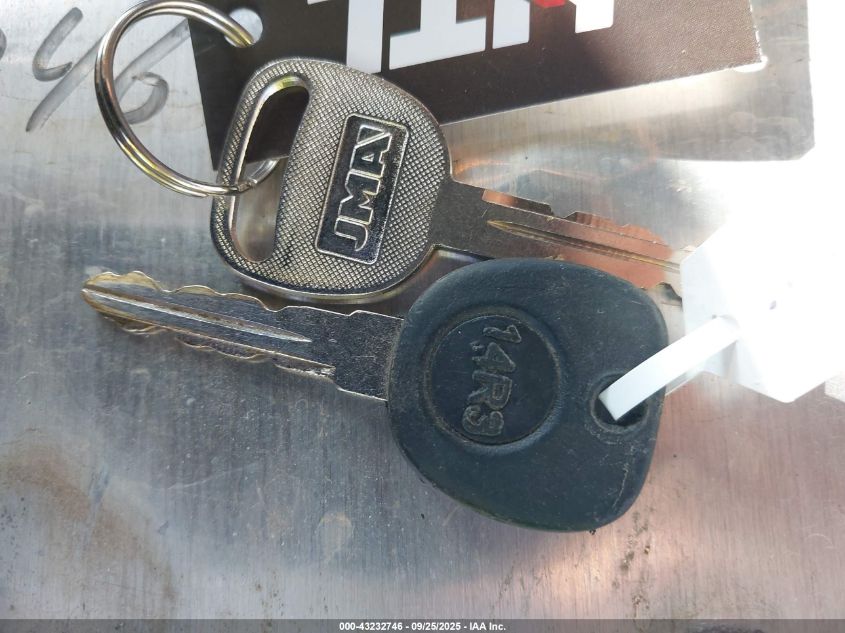 2005 Chevrolet Tahoe Ls VIN: 1GNEC13V75R116753 Lot: 43232746