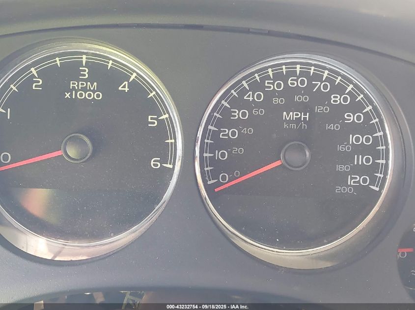 2008 Chevrolet Silverado 1500 Ltz VIN: 3GCEC13J28G290336 Lot: 43232754