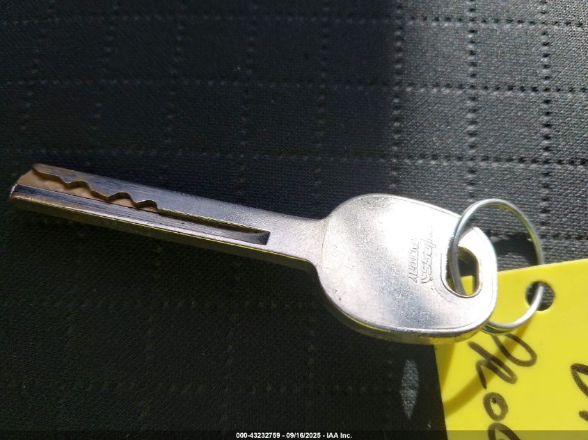 2020 Kia Sorento 3.3L Lx VIN: 5XYPG4A50LG631857 Lot: 43232759