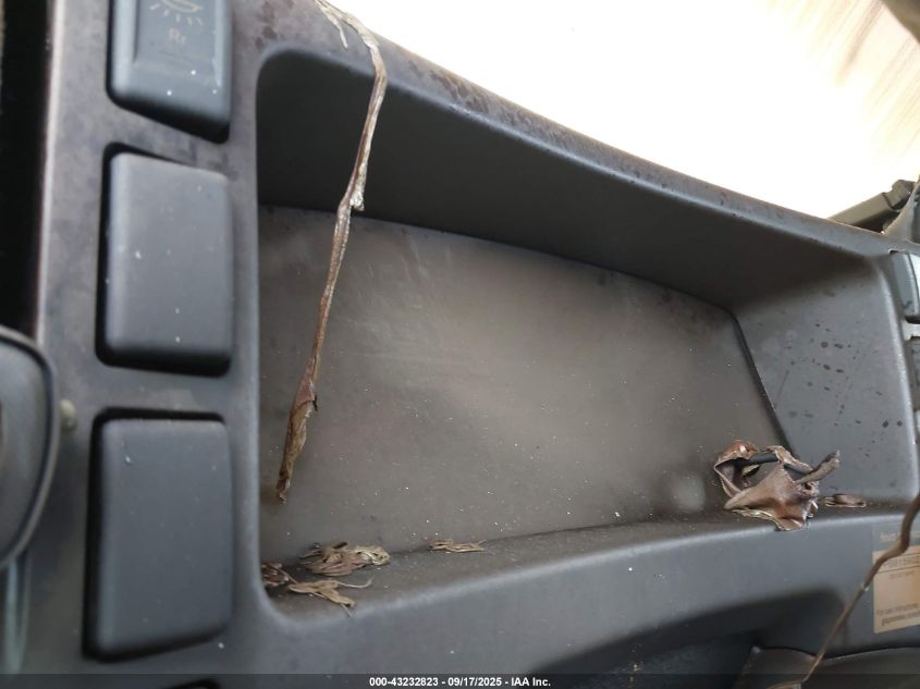 2019 Isuzu Npr Hd VIN: 54DC4W1B7KS801418 Lot: 43232823