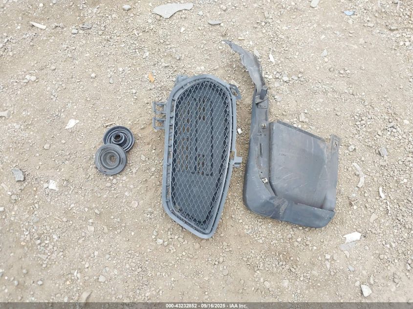 2009 Honda Cr-V Ex-L VIN: 5J6RE48769L017912 Lot: 43232852